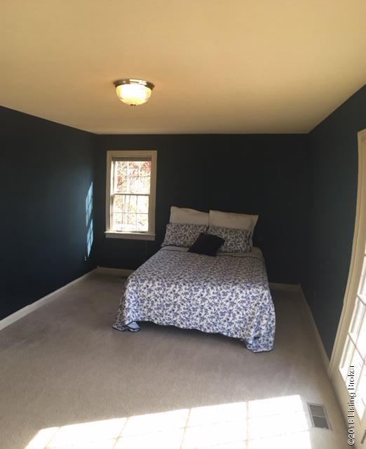 140 Sunny View Road Brandenburg, KY 40108 - Photo 21 of 41 IMG_3909