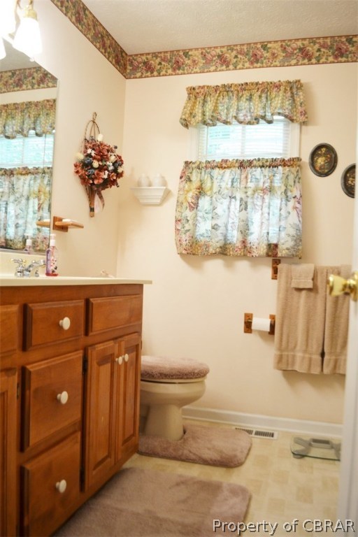 321 Carters Neck Road Williamsburg, VA 23188 - Photo 20 of 23 Gallery Image 20