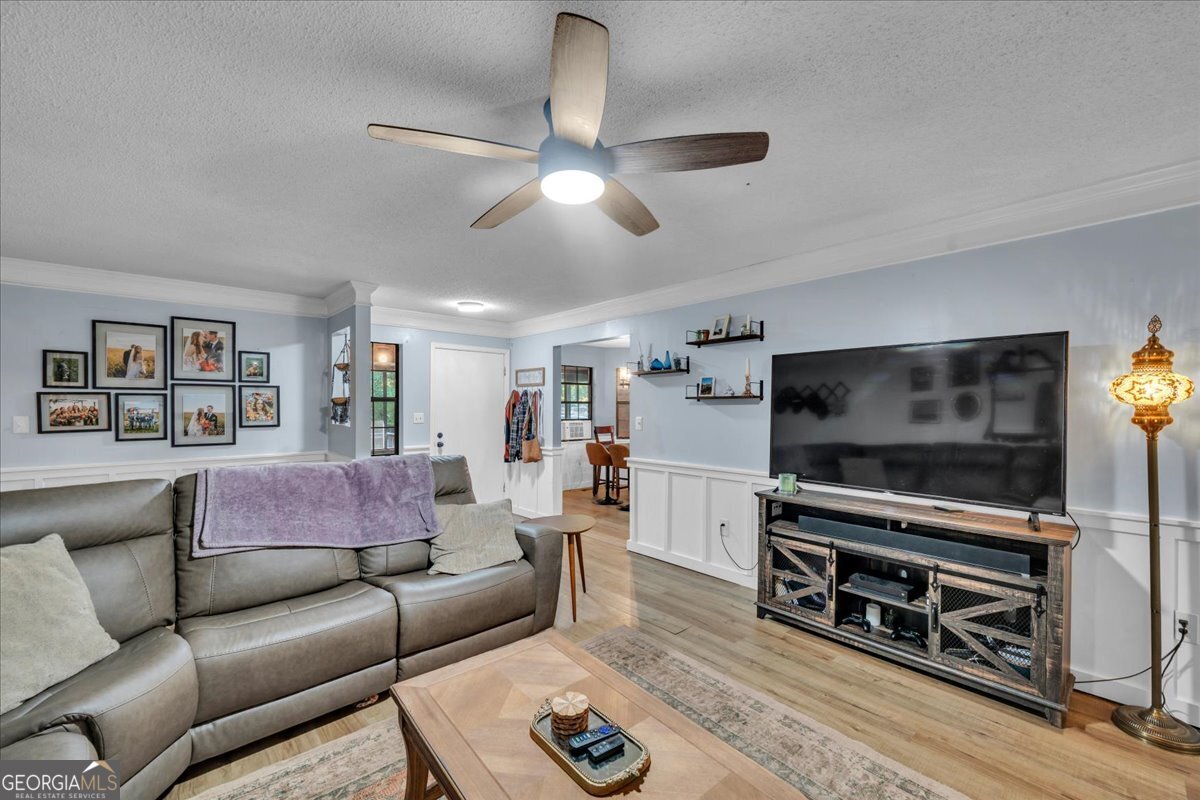3826 Boy Scout Road Byron, GA 31008 - Photo 5 of 53