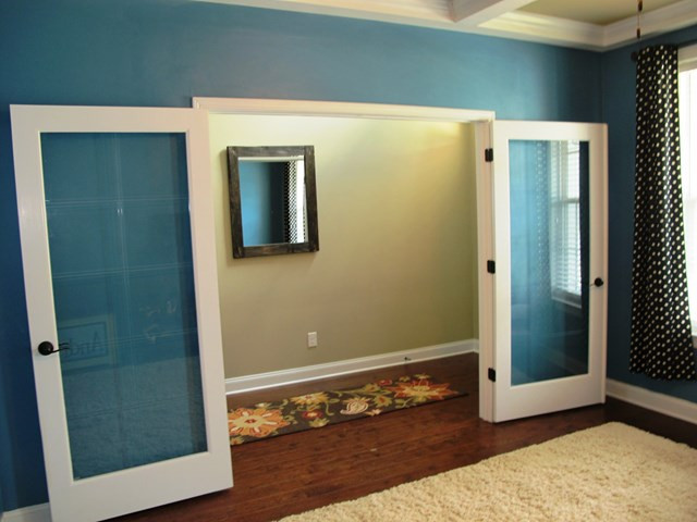 1034 Lancaster Way Grovetown, GA 30813 - Photo 14 of 37 Formal Dining Room