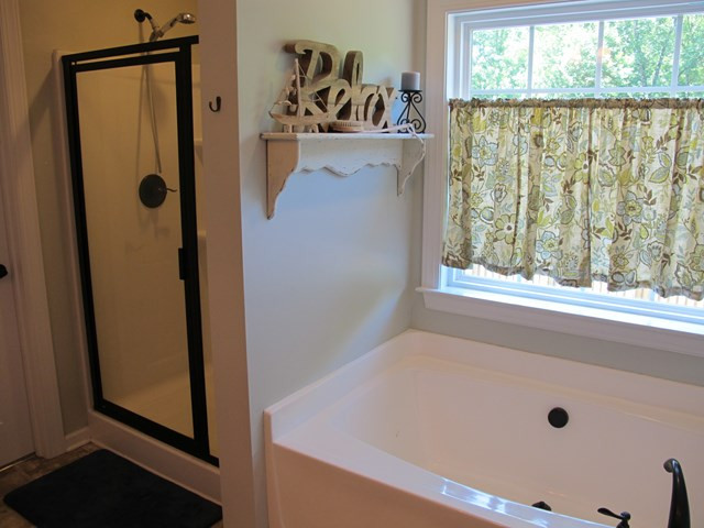 1034 Lancaster Way Grovetown, GA 30813 - Photo 22 of 37 Owners Bath