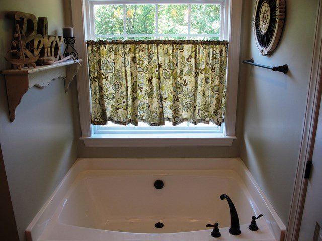 1034 Lancaster Way Grovetown, GA 30813 - Photo 23 of 37 Owners Suite