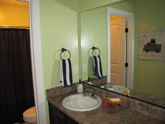 1034 Lancaster Way Grovetown, GA 30813 - Photo 26 of 37 Full Bath