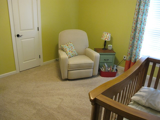 1034 Lancaster Way Grovetown, GA 30813 - Photo 29 of 37 Bedroom 3 of 4