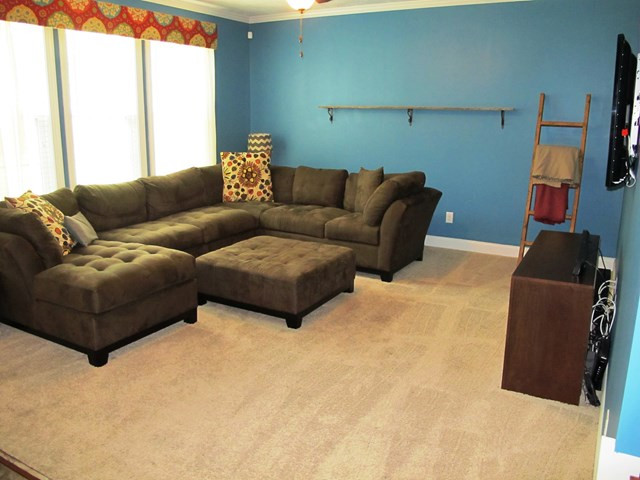 1034 Lancaster Way Grovetown, GA 30813 - Photo 9 of 37 Great Room
