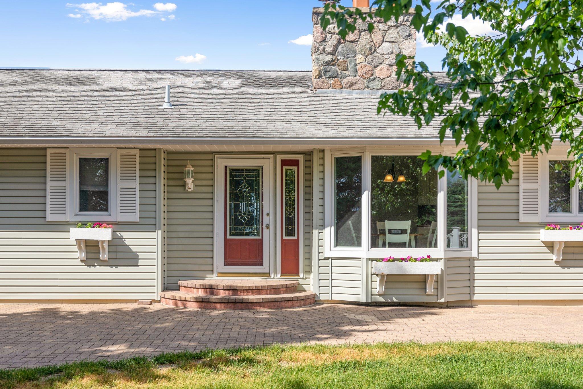 2660 Wilkinson Road Gaylord, MI 49735 - Photo 47 of 52 Gallery Image 47