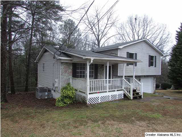 5867 Pendleton Circle Pinson, AL 35126 - Photo 6 of 17