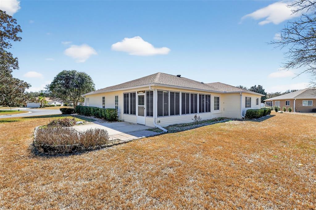 8739 Southeast 140th Place Road Summerfield, FL 34491 - Photo 44 of 45