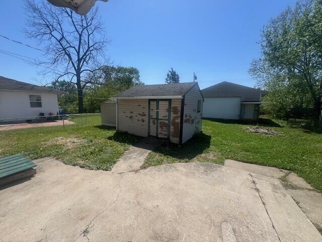 589 Basswood Road Columbus, OH 43207 - Photo 14 of 17 18