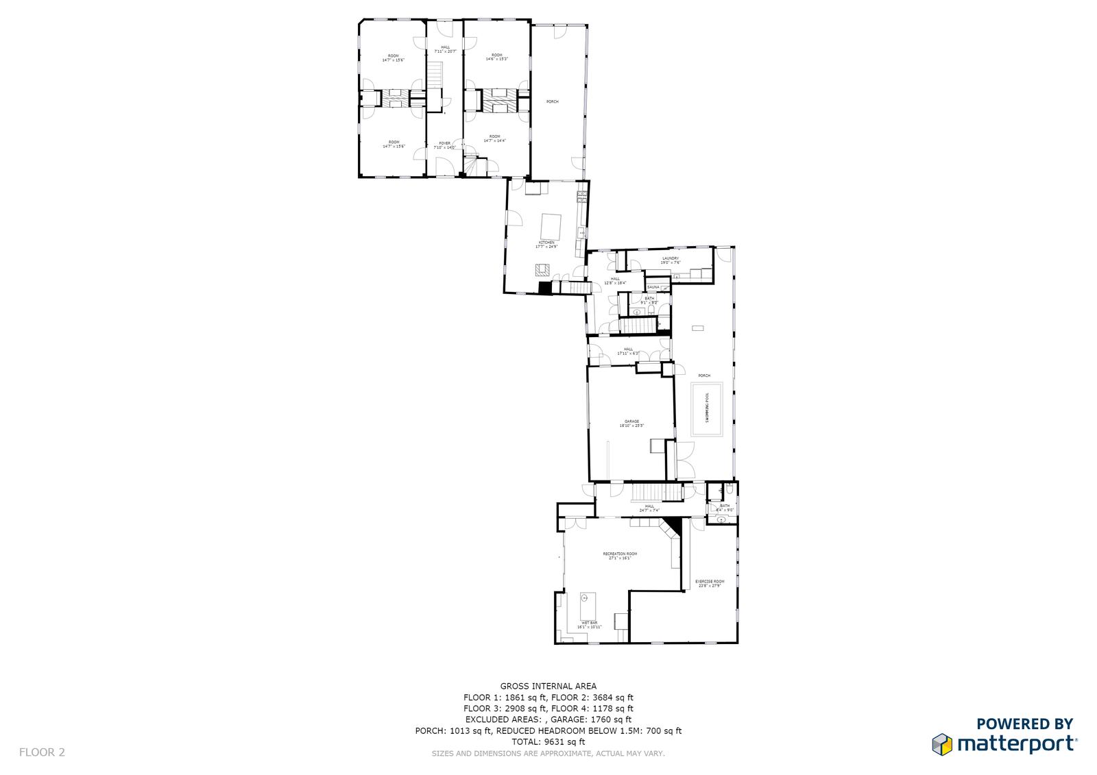 8 Thwings Point Road Woolwich, ME 04579 - Photo 45 of 156 202_0_azbxxtwxwsb_0_2_mls
