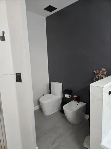 $930,000 | 11141 Northwest 77th Terrace, Doral, FL 33178