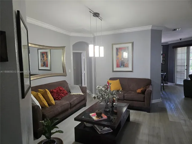 $930,000 | 11141 Northwest 77th Terrace, Doral, FL 33178