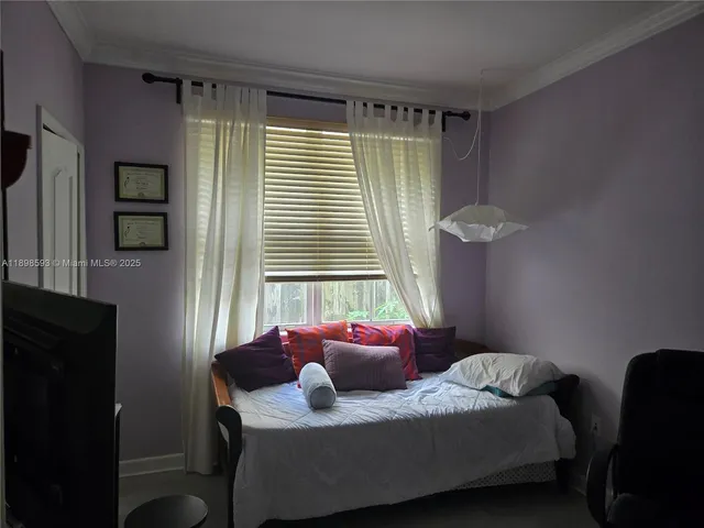 $930,000 | 11141 Northwest 77th Terrace, Doral, FL 33178