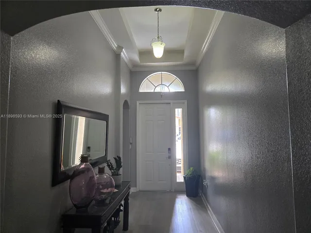 $930,000 | 11141 Northwest 77th Terrace, Doral, FL 33178