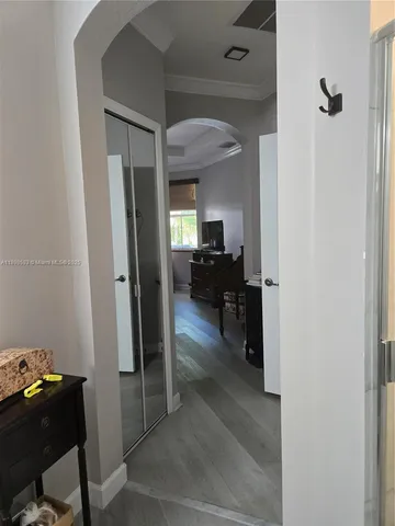 $930,000 | 11141 Northwest 77th Terrace, Doral, FL 33178