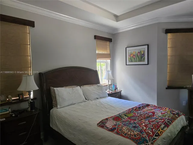 $930,000 | 11141 Northwest 77th Terrace, Doral, FL 33178