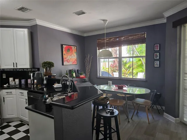 $930,000 | 11141 Northwest 77th Terrace, Doral, FL 33178