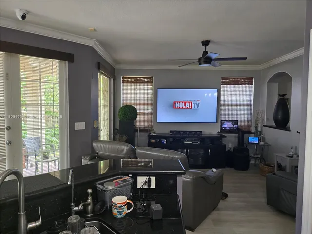 $930,000 | 11141 Northwest 77th Terrace, Doral, FL 33178