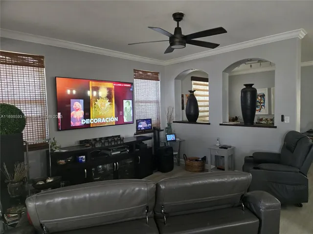 $930,000 | 11141 Northwest 77th Terrace, Doral, FL 33178