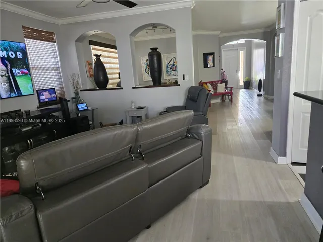 $930,000 | 11141 Northwest 77th Terrace, Doral, FL 33178