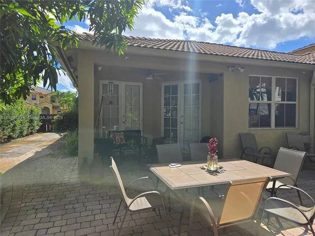 $930,000 | 11141 Northwest 77th Terrace, Doral, FL 33178