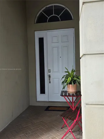 $930,000 | 11141 Northwest 77th Terrace, Doral, FL 33178