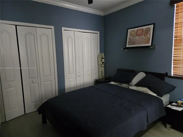 $930,000 | 11141 Northwest 77th Terrace, Doral, FL 33178