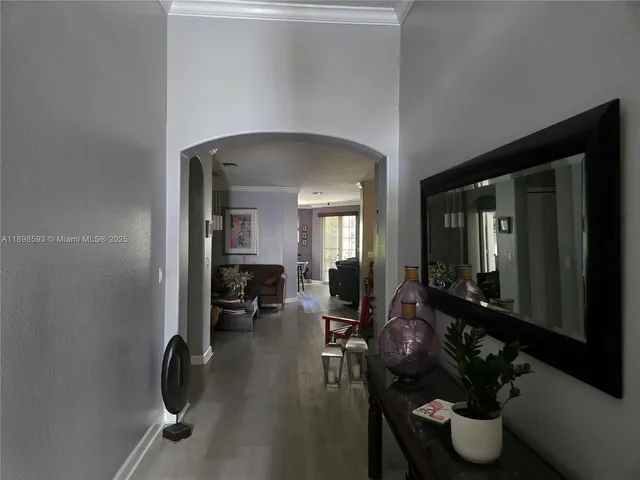 $930,000 | 11141 Northwest 77th Terrace, Doral, FL 33178