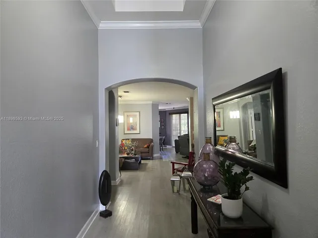 $930,000 | 11141 Northwest 77th Terrace, Doral, FL 33178