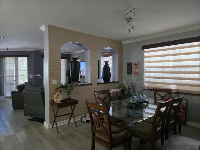 $930,000 | 11141 Northwest 77th Terrace, Doral, FL 33178