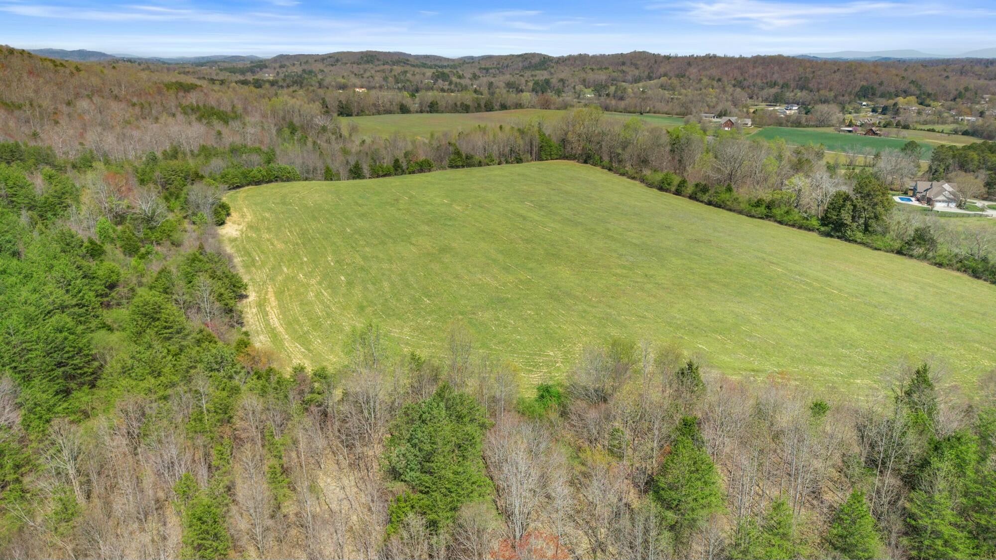 0 Harrison Pike Southwest McDonald, TN 37353 - Photo 20 of 26