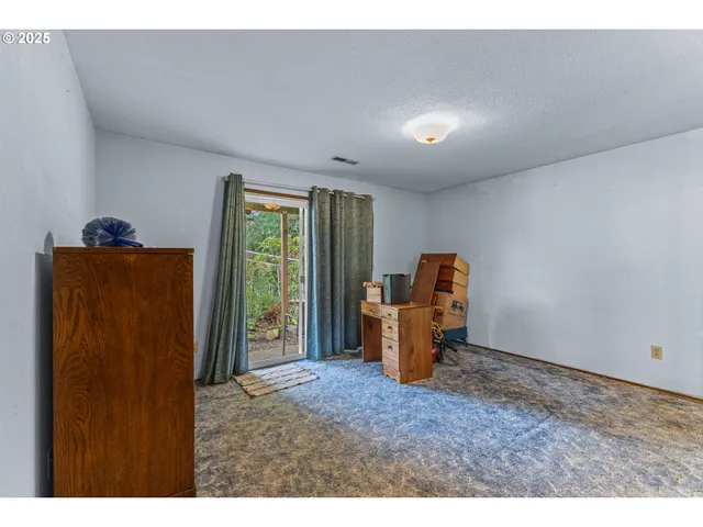 $399,900 | 1333 Ranch Road, Reedsport, OR 97467