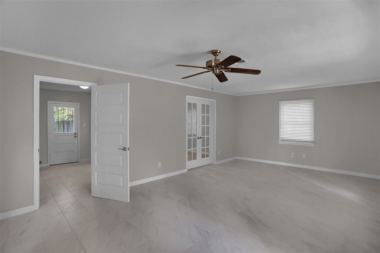4236 Rhodes Avenue Memphis, TN 38111 - Photo 13 of 21 Gallery Image 13