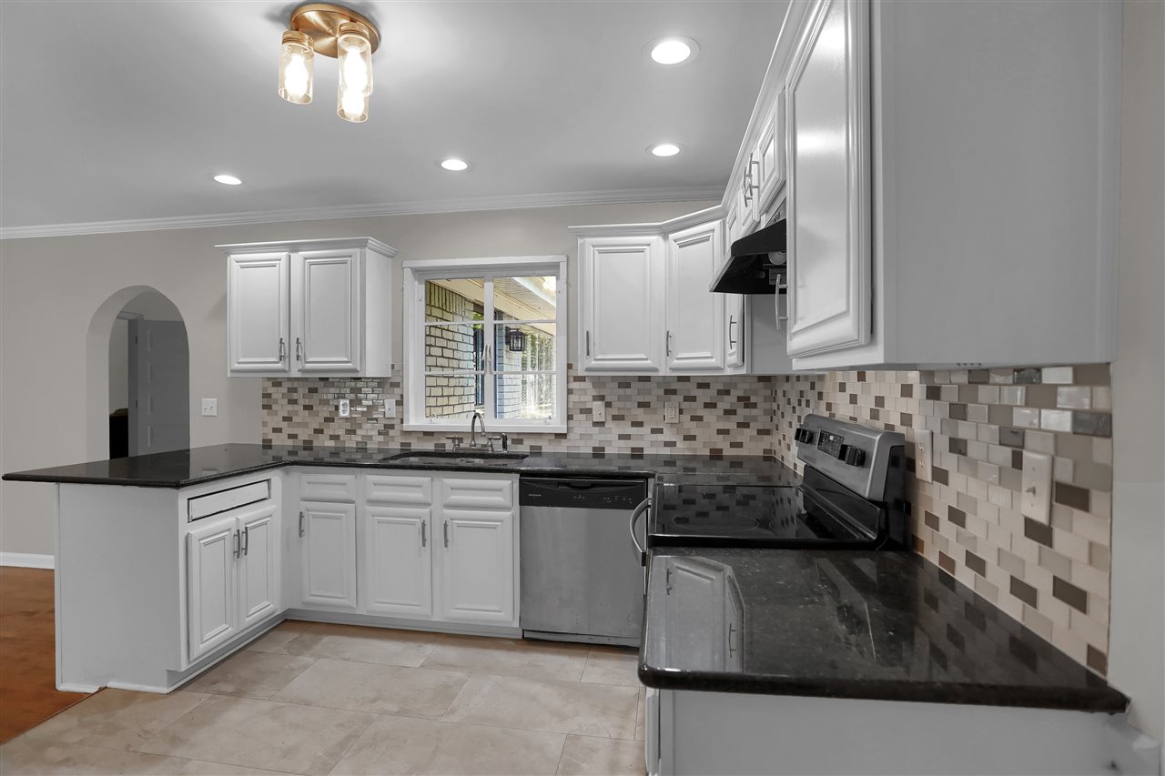 4236 Rhodes Avenue Memphis, TN 38111 - Photo 14 of 21 Gallery Image 14