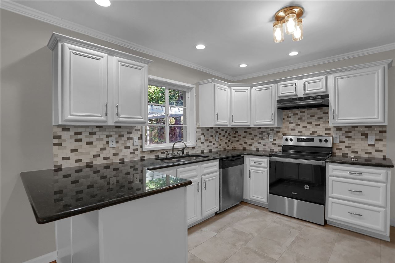 4236 Rhodes Avenue Memphis, TN 38111 - Photo 15 of 21 Gallery Image 15