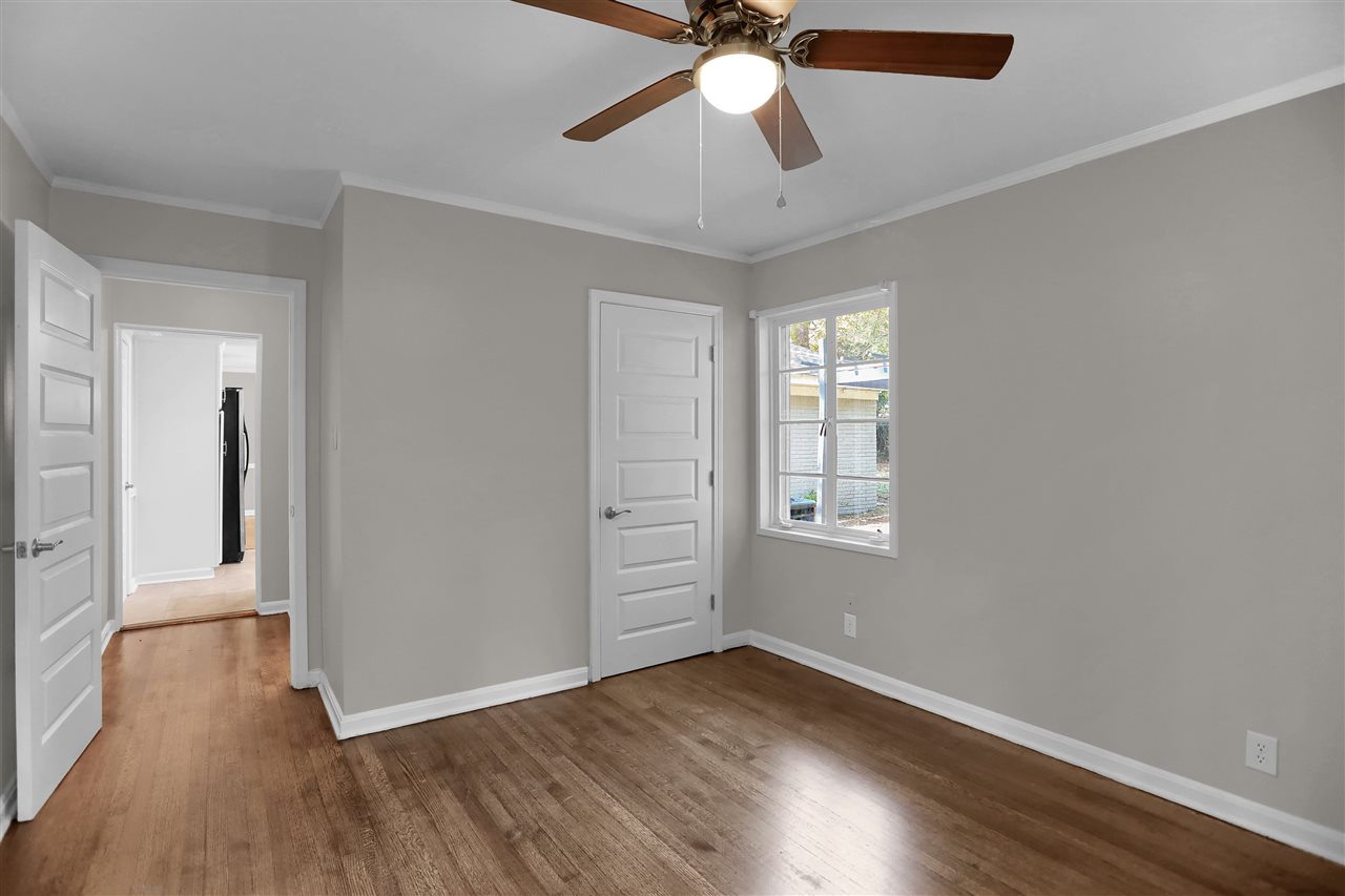 4236 Rhodes Avenue Memphis, TN 38111 - Photo 16 of 21 Gallery Image 16