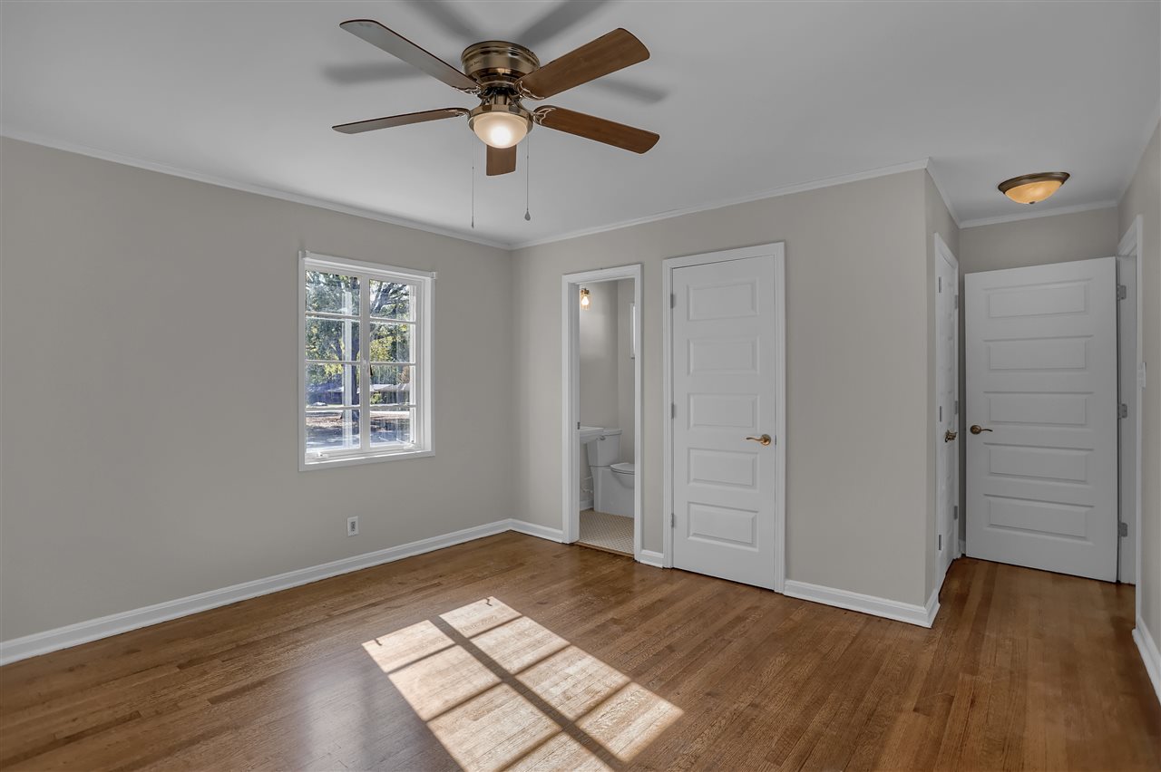 4236 Rhodes Avenue Memphis, TN 38111 - Photo 17 of 21 Gallery Image 17