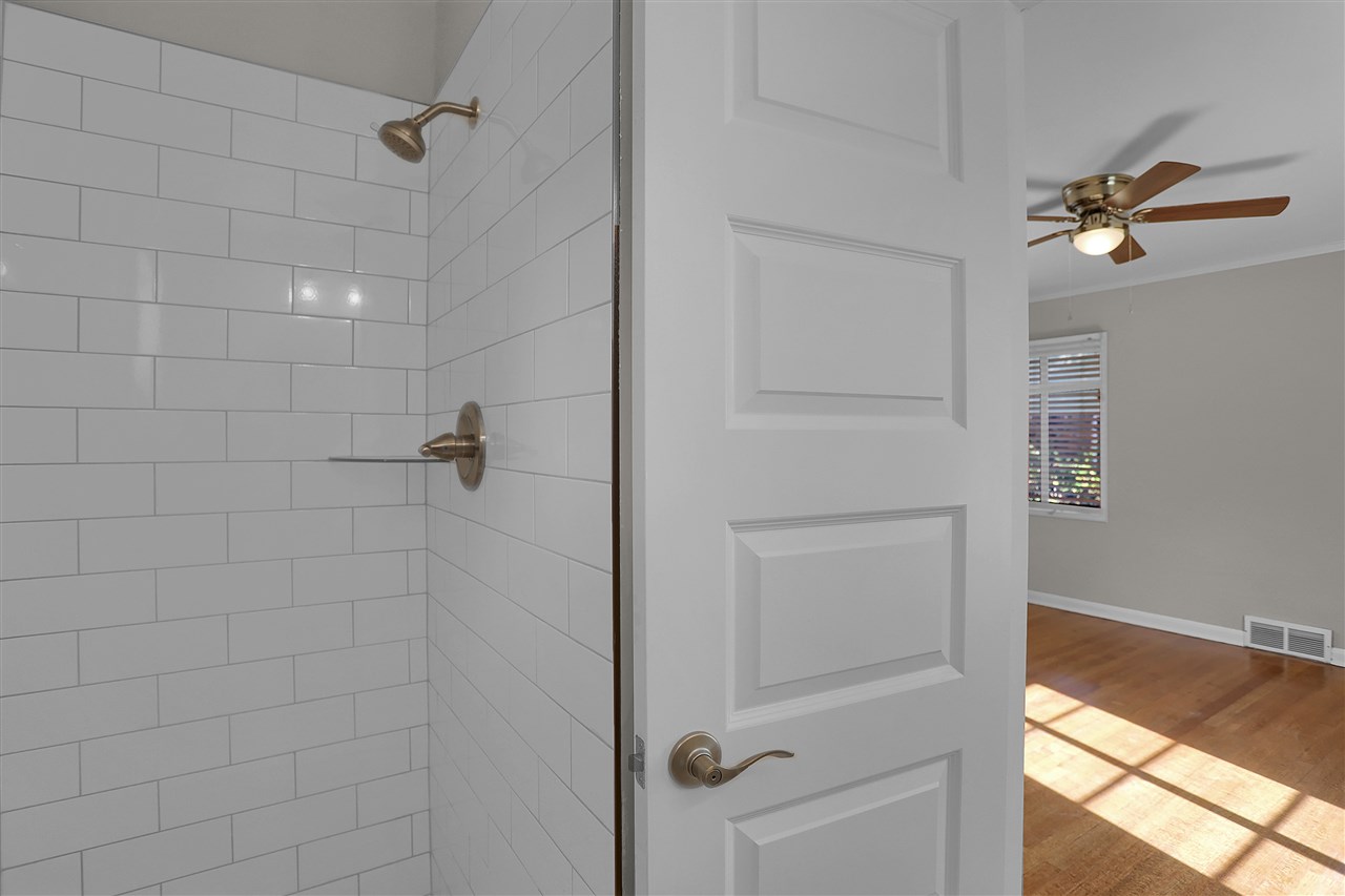 4236 Rhodes Avenue Memphis, TN 38111 - Photo 18 of 21 Gallery Image 18