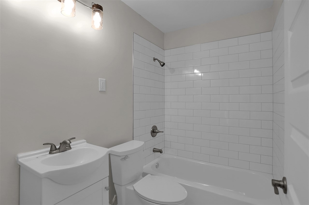 4236 Rhodes Avenue Memphis, TN 38111 - Photo 19 of 21 Gallery Image 19