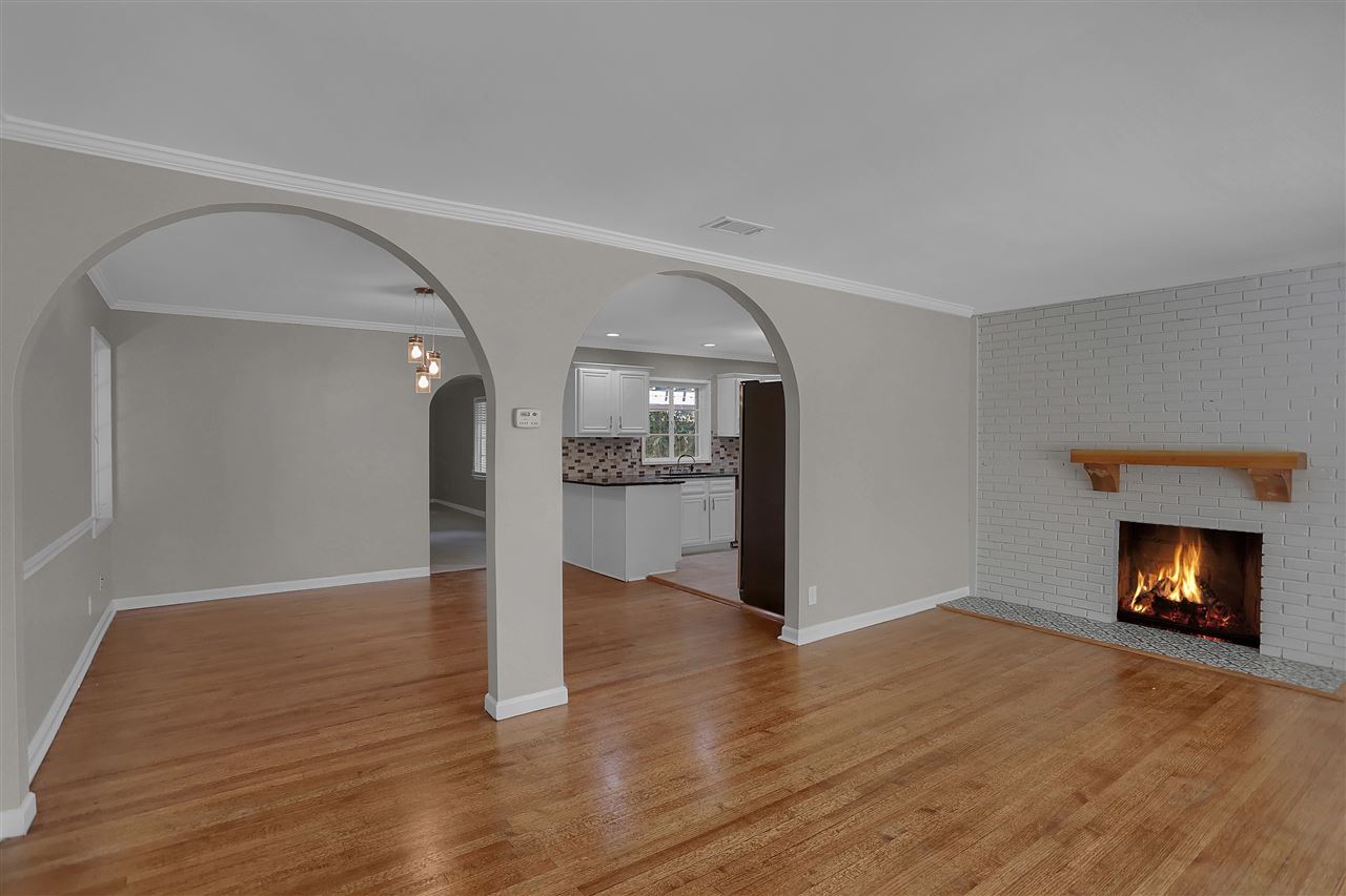4236 Rhodes Avenue Memphis, TN 38111 - Photo 20 of 21 Gallery Image 20