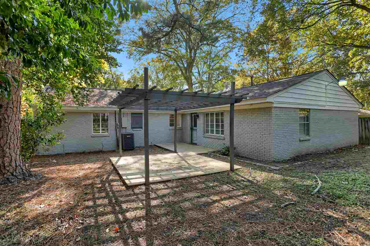 4236 Rhodes Avenue Memphis, TN 38111 - Photo 3 of 21 Gallery Image 3