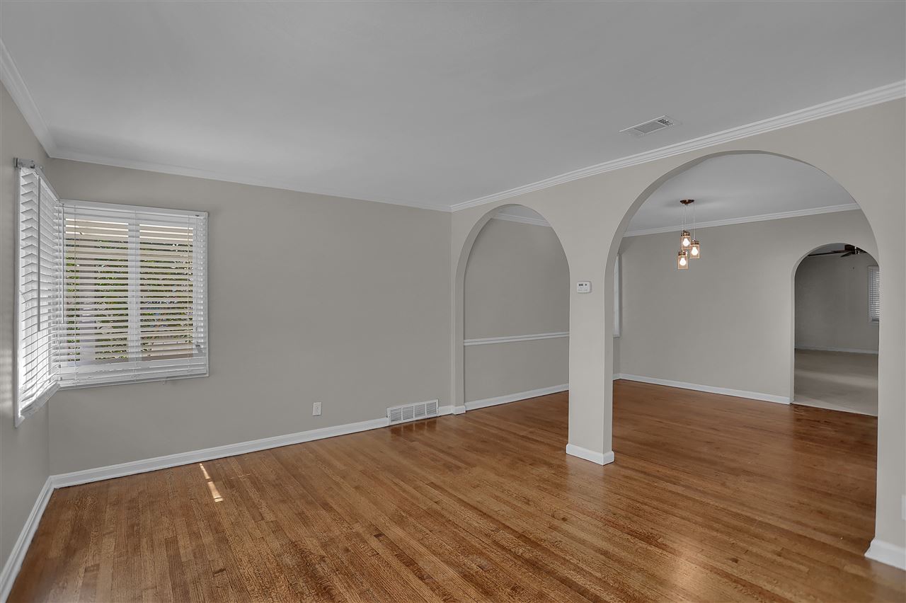 4236 Rhodes Avenue Memphis, TN 38111 - Photo 21 of 21 Gallery Image 21