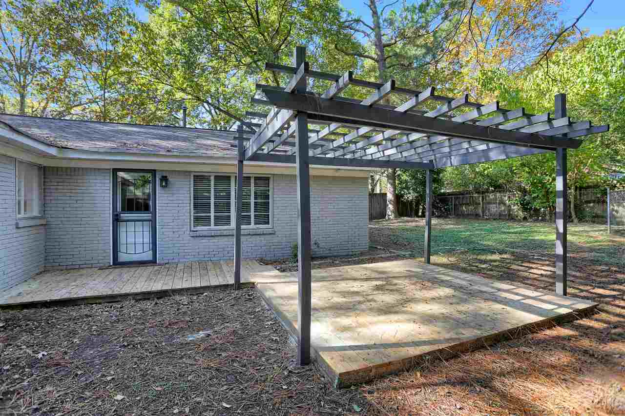 4236 Rhodes Avenue Memphis, TN 38111 - Photo 4 of 21 Gallery Image 4