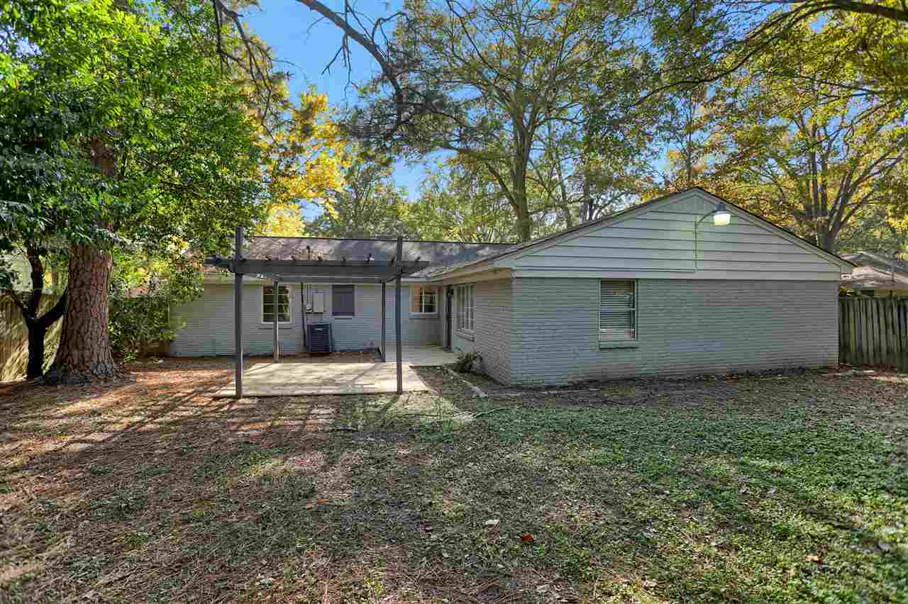 4236 Rhodes Avenue Memphis, TN 38111 - Photo 5 of 21 Gallery Image 5