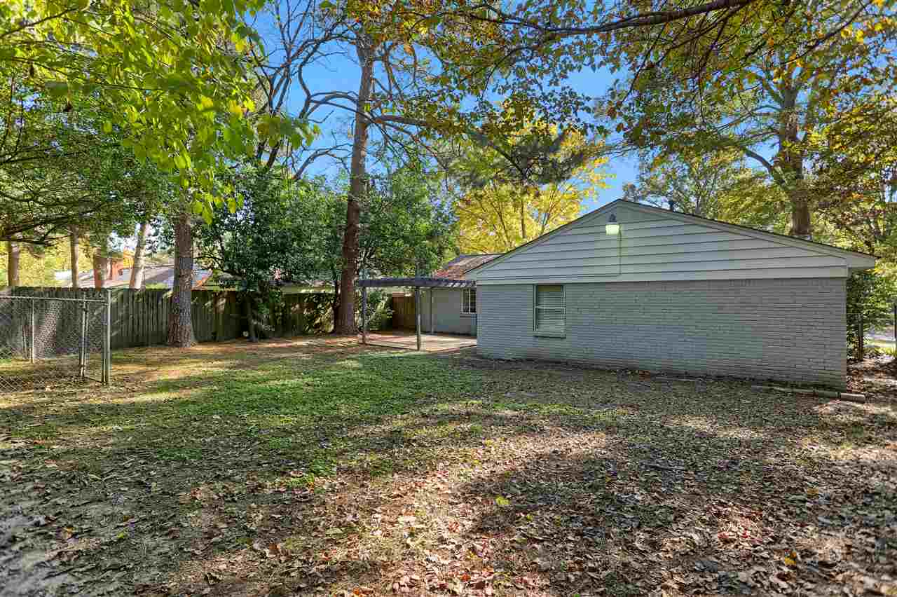 4236 Rhodes Avenue Memphis, TN 38111 - Photo 6 of 21 Gallery Image 6