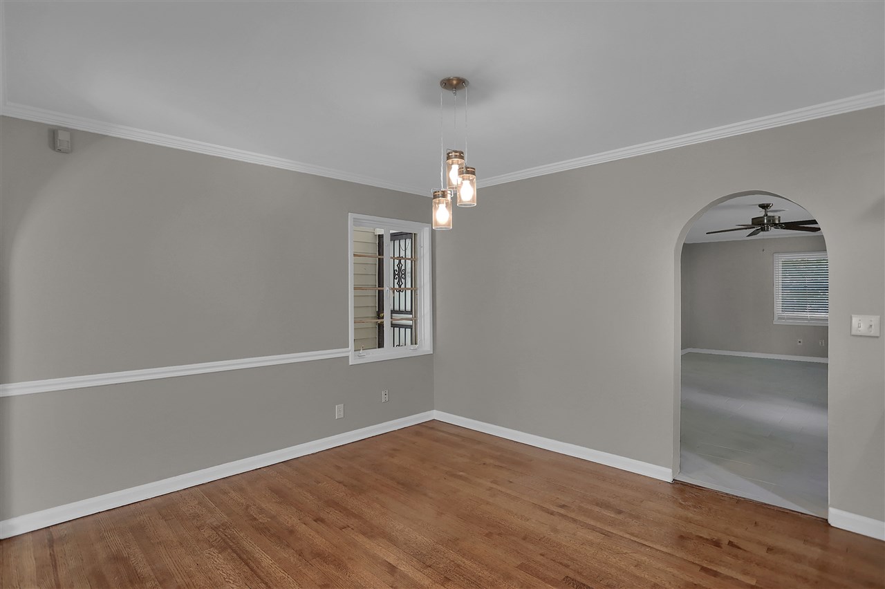 4236 Rhodes Avenue Memphis, TN 38111 - Photo 8 of 21 Gallery Image 8