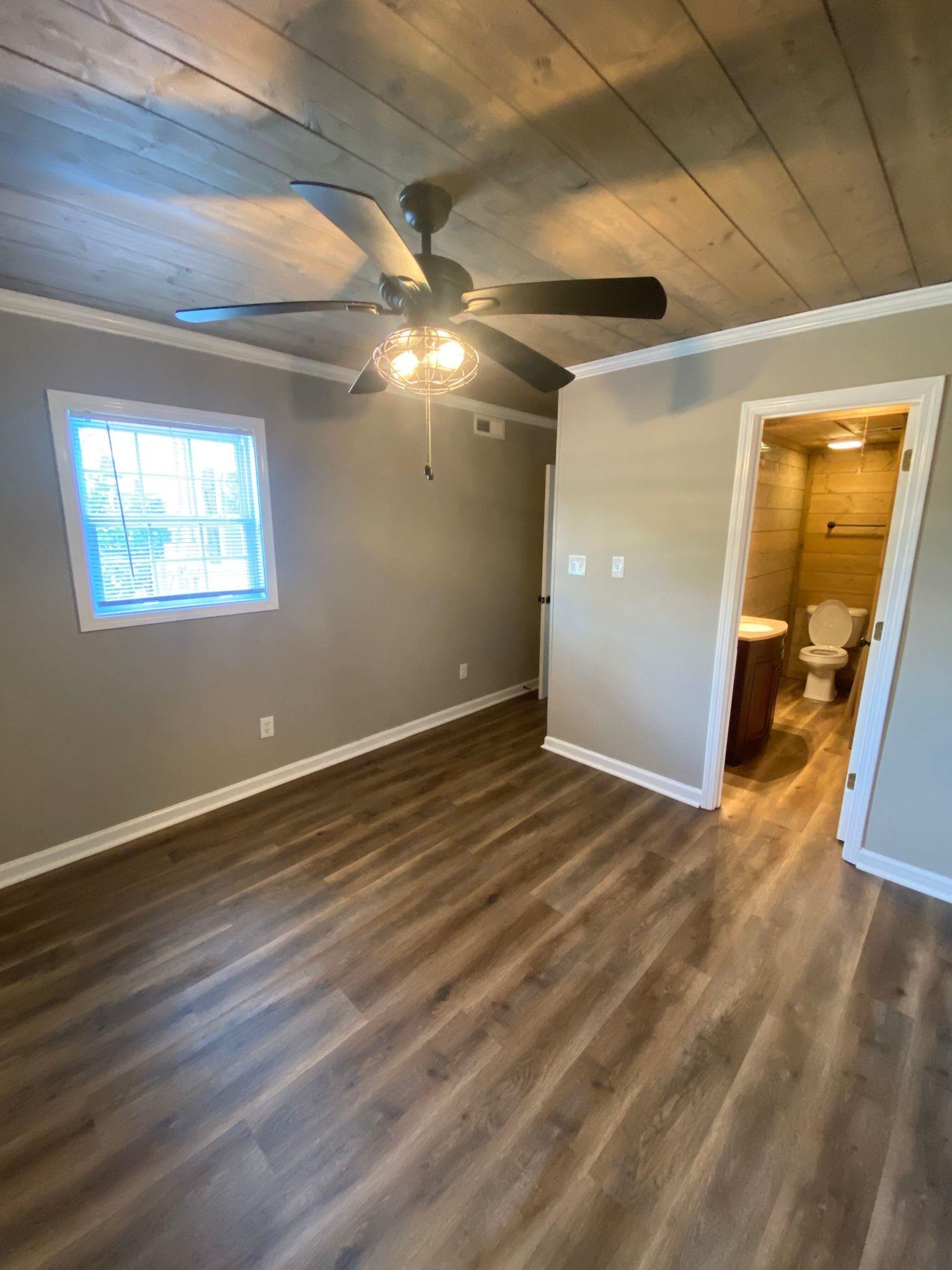 1663 Melrose Road Brighton, TN 38011 - Photo 11 of 21 Gallery Image 11