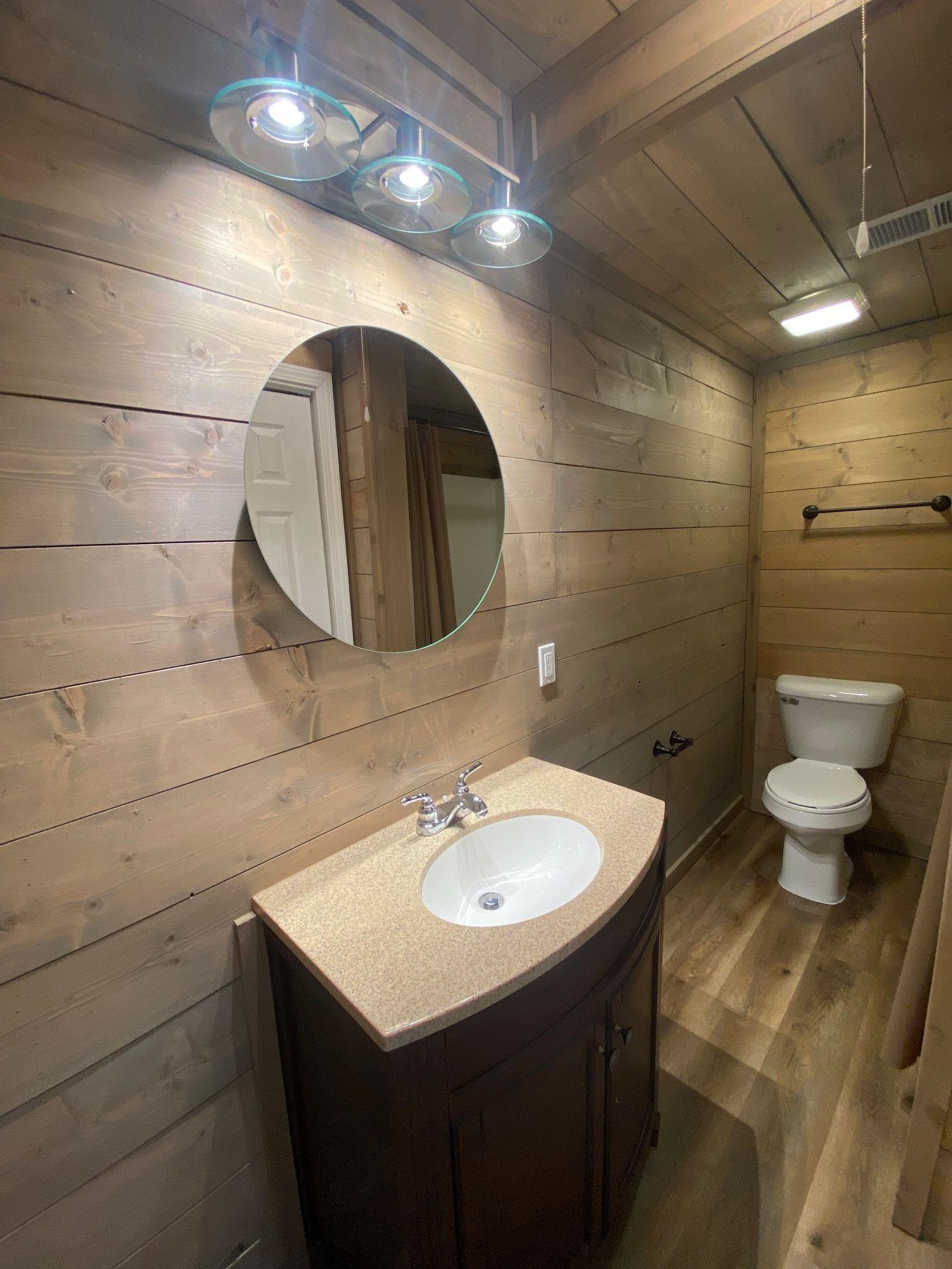 1663 Melrose Road Brighton, TN 38011 - Photo 14 of 21 Gallery Image 14