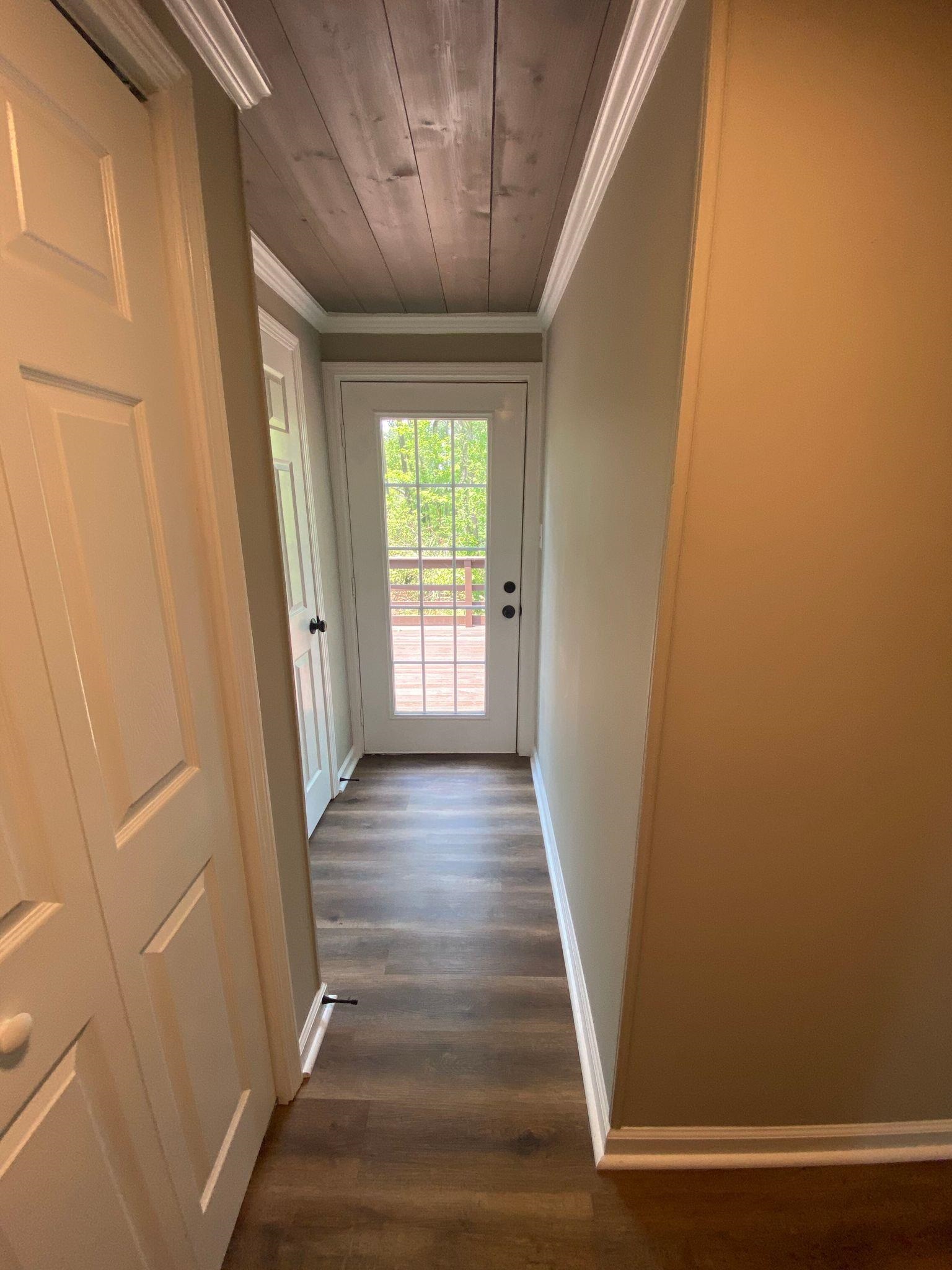1663 Melrose Road Brighton, TN 38011 - Photo 15 of 21 Gallery Image 15