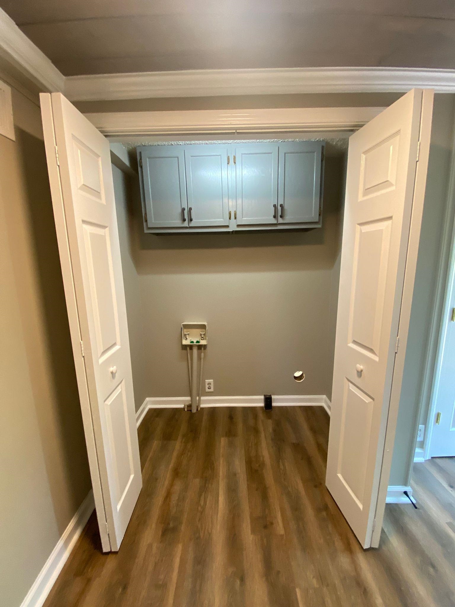 1663 Melrose Road Brighton, TN 38011 - Photo 16 of 21 Gallery Image 16